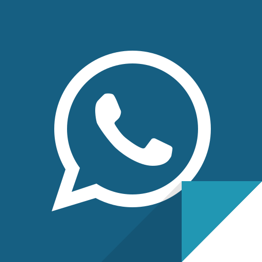 تحميل واتساب بلس 2025 WhatsApp Plus V31.10 APK للأندرويد