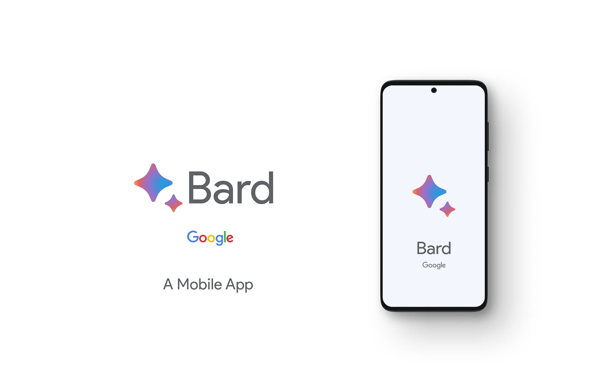 تحميل وتحديث تطبيق جوجل بارد (Google Bard) للأندرويد 2025