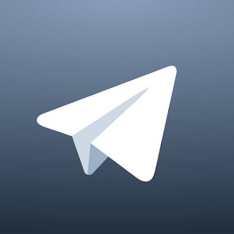 تطبيق Telegram X